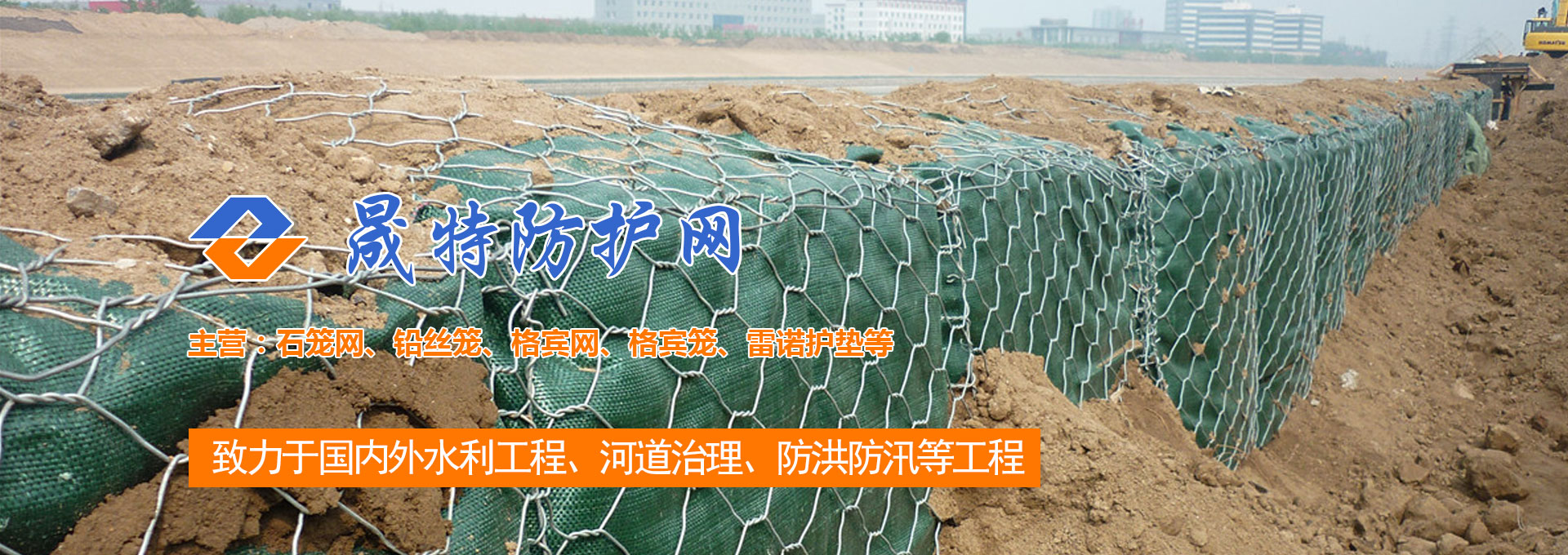 ʯ\W(wng)_eW(wng)_eʯ\_Zo(h)|_̞I\_ƽhطo(h)W(wng)޹˾