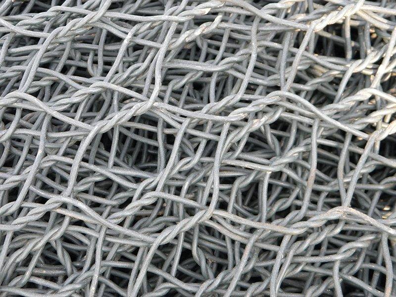 �Q��ʯ�\�W