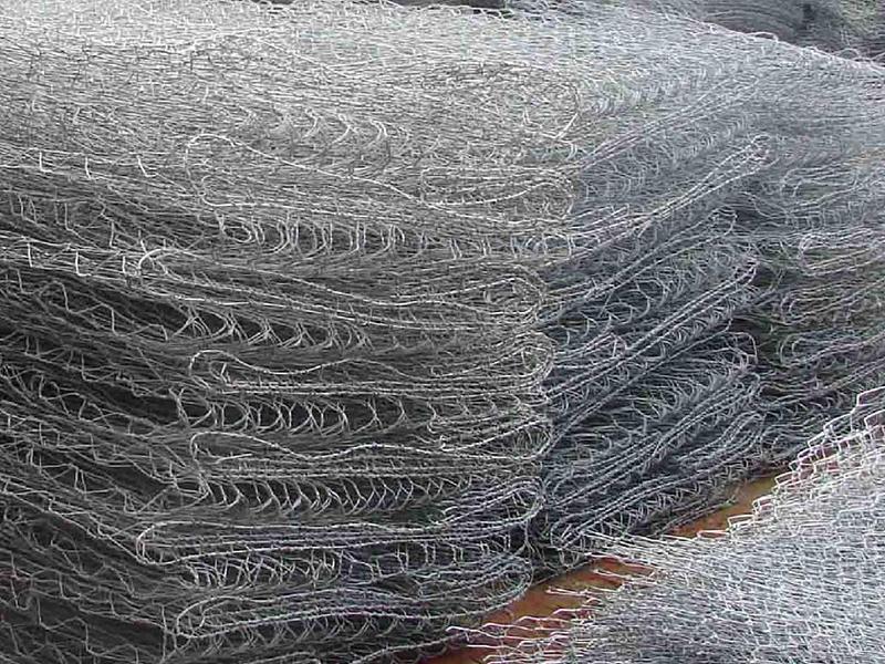 ���e�W(w��ng)ʯ�\