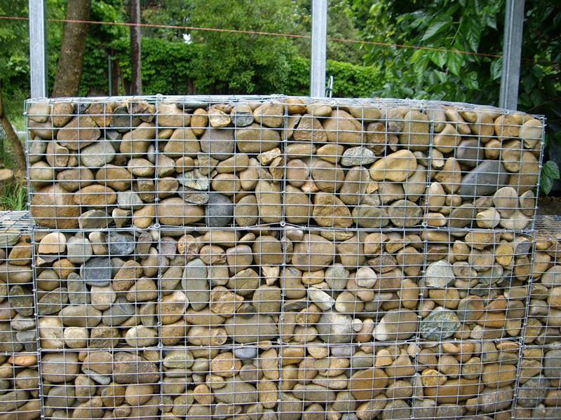 늺����e�W(w��ng)