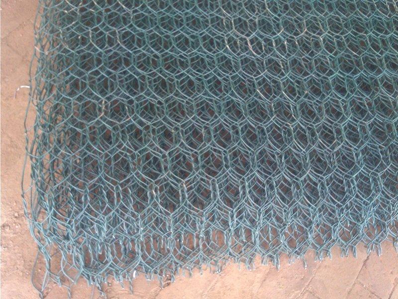 ���zͿ�ܾG��W