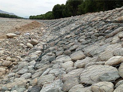 �U�zʯ�\�Wʩ��ע�����